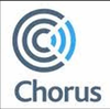 Chorus Logo Image